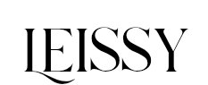 Leissy