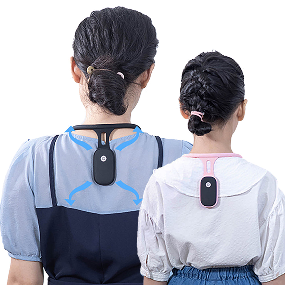 VibraPosture