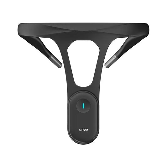 VibraPosture
