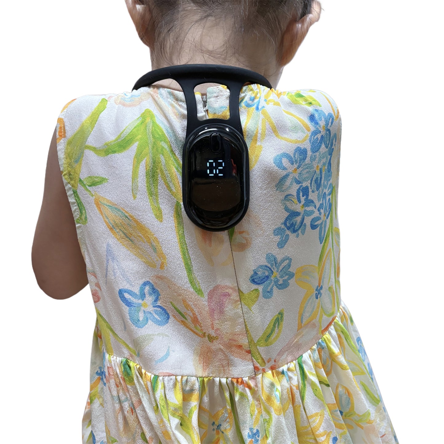 VibraPosture