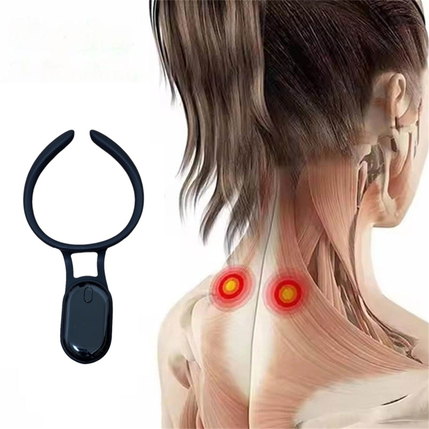 VibraPosture
