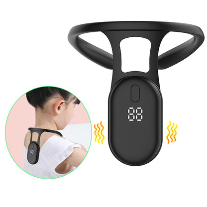 VibraPosture